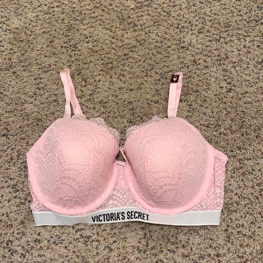 VS Bra